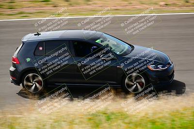 media/Feb-24-2024-Speed Ventures (Sat) [[3a91d549f3]]/Yellow/Session 2/Turn 4/